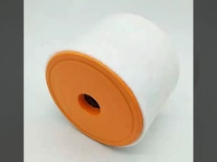 فیلتر هوای موتور خودرو ممتاز OE: 4G0 133 843 H برای Audi A6 w/ 2.0L Turbo (12-19)