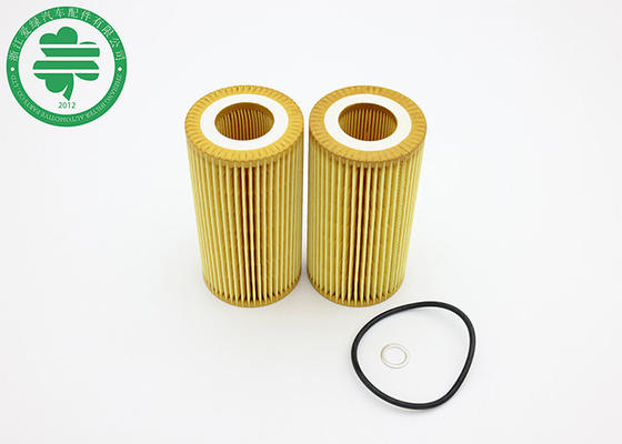 8692305  Truck Cartridge Oil Filters 30757157 Ford