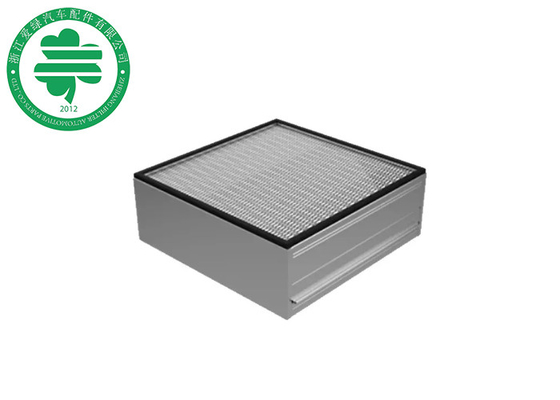 تعویض فیلتر هوا ژنراتور 4N0015 3I0399 برای موتورهای ثابت کاترپیلار