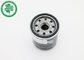 چرخش فیلتر روغن GM 90915-10003 در خودروهای ممتاز برای نیسان تویوتا
