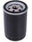 070 115 561 Lincoln Spin On Oil Filters , فورد Mercury Chrysler Spin On Lube Oil Filter