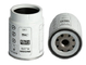 K1006520 400403-00022 Doosan Fuel Filter , فیلترهای سوخت کامیون های سنگین ممتاز
