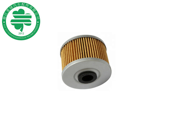 37110-KPF-962 CRF250 فیلتر روغن موتور سیکلت CBX250 CBR250R