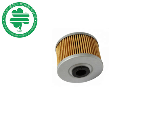 37110-KPF-962 CRF250 فیلتر روغن موتور سیکلت CBX250 CBR250R