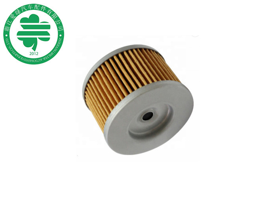 37110-KPF-962 CRF250 فیلتر روغن موتور سیکلت CBX250 CBR250R
