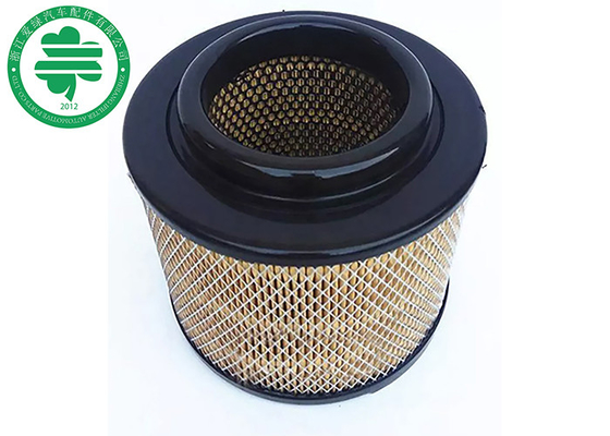 17801-0C010 فورد رنجر تویوتا هایلوکس فیلتر هوا دور 17801-0C020