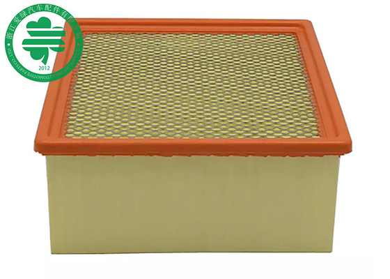 فیلترهای هوا موتور دوج خودرو PU 53034051AB برای وانت Ram
