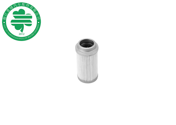 400504-00241 فیلتر خط مکش هیدرولیک H-89070 SH60695 فیلتر مکش روغن هیدرولیک