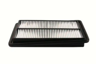 فیلتر هوای موتور خودرو ممتاز OE:16546-4BA1A For Nissan Rogue, Qashqai (14-19) توضیحات محصول