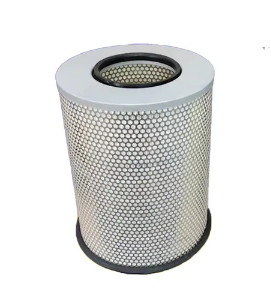 کامیون سنگین ممتاز OE 8149064 P782857 AF25631 برای کامیون‌های ولوو، اتوبوس
